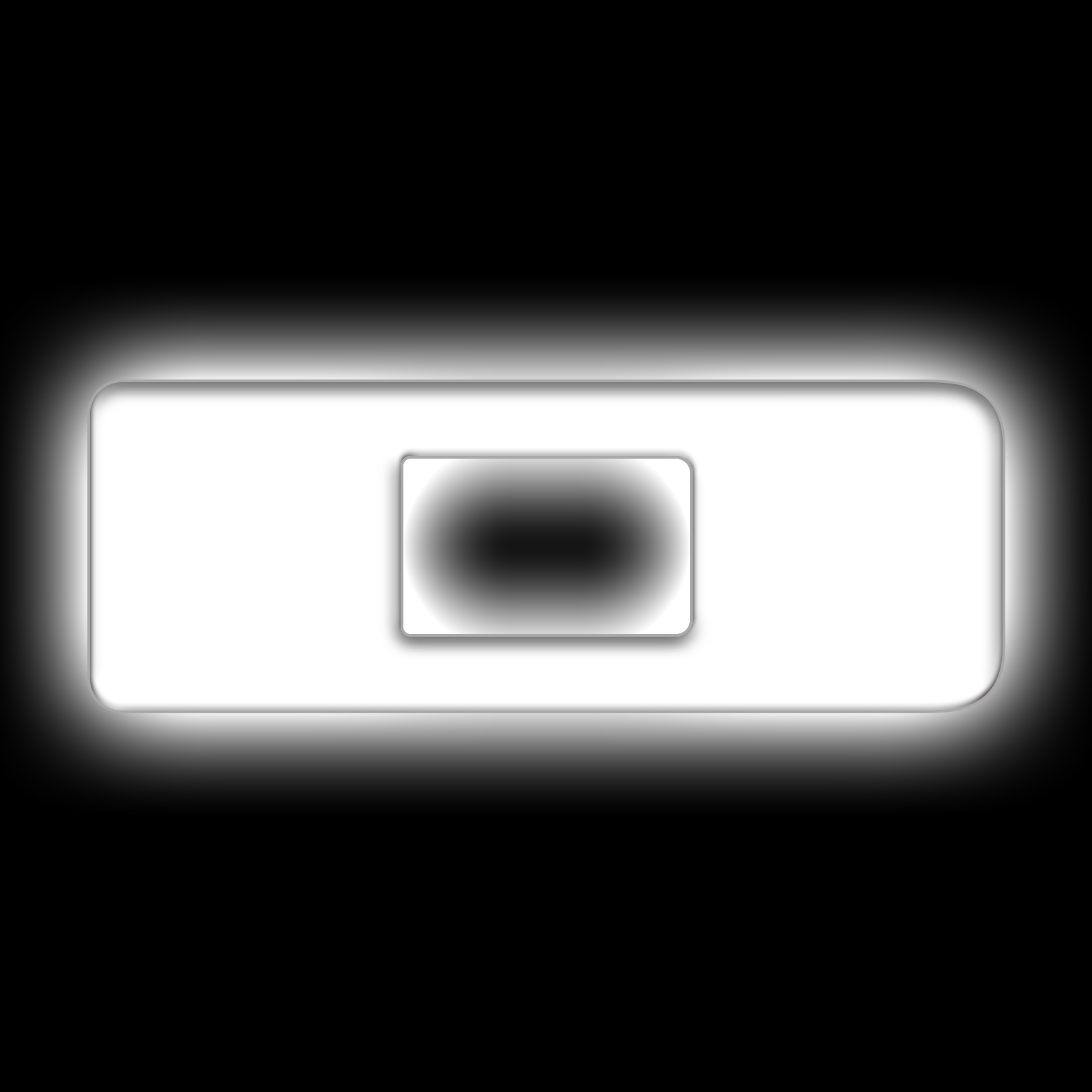 3140-D-001 - Emblem